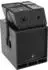 Omnitronic MAXX-1508NG 2.1 Aktiv-System Bluetooth DSP 800W (11039070)