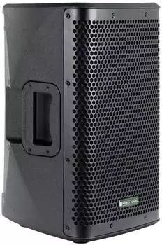 Pronomic C-208 MA Aktivbox 2-Wege 8" 400W Bluetooth (00063463)