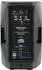 Pronomic C-208 MA Aktivbox 2-Wege 8