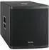 Pronomic C-118SA Aktiv-Subwoofer 18