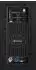Pronomic C-118SA Aktiv-Subwoofer 18