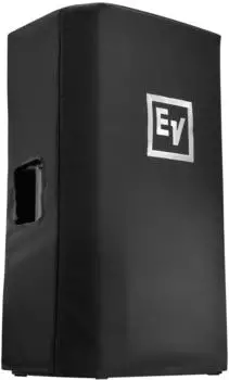 Electro-Voice ELX200-15-CVR gepolsterte Abdeckung für ELX200-15 / 15P (F.01U.326.067)