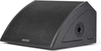dB-Technologies Flexsys FMX 15 Bühnenmonitor aktiv (103010370)