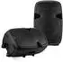 McGrey P215 MP Passiv-Lautsprecher 2-Wege 120W RMS, Paar (00085049)