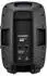 McGrey P215 MP Passiv-Lautsprecher 2-Wege 120W RMS, Paar (00085049)
