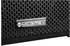 McGrey PA-112 passive PA-Box 2-Wege 300W 12