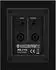 McGrey PA-112 passive PA-Box 2-Wege 300W 12