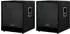 McGrey PAS-118 Passiv-Subwoofer 18