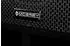 McGrey PAS-118 Passiv-Subwoofer 18