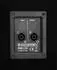 McGrey PAS-118 Passiv-Subwoofer 18
