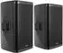Pronomic C-215 MA Aktivbox 15
