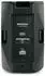 Pronomic C-215 MP 15