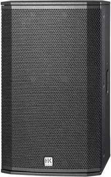 HK Audio LUNAR 112 XA Aktiver Lautsprecher 230V (1008033)