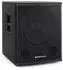 Pronomic SA-18 SUB Aktiv-Subwoofer 18