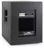 Pronomic SA-18 SUB Aktiv-Subwoofer 18