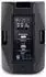 Pronomic C-212 MA Aktivbox-Set 2000W 12