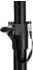 McGrey SPS-1 Lautsprecherstativ Stahl mit Tasche, 2er-Set (SPS-1 SET 2x)