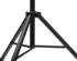 McGrey SPS-1 Lautsprecherstativ Stahl mit Tasche, 2er-Set (SPS-1 SET 2x)