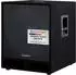 McGrey PAS-118 Passiv-Subwoofer 18