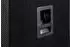McGrey PAS-118 Passiv-Subwoofer 18