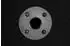McGrey PAS-118 Passiv-Subwoofer 18