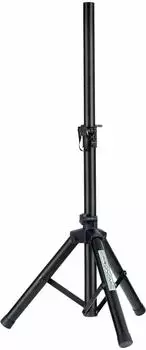 Pronomic SPS-5S Boxenstativ Stahl, niedrig, 67-120cm (00063752)
