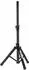 Pronomic SPS-5S Boxenstativ Stahl, niedrig, 67-120cm (00063752)