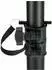 Pronomic SPS-5S Boxenstativ Stahl, niedrig, 67-120cm (00063752)