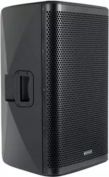 Pronomic C-215 MA Aktivbox 2-Wege 15" 1000W Bluetooth (00063466)