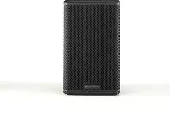 dB-Technologies LVX P10 10" Passiver PA-Lautsprecher (1030400710)