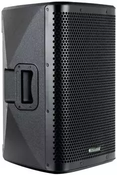 Pronomic C-210 MA Aktive 2-Wege-Box 400W 10" Woofer Bluetooth (00063464)
