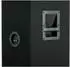 McGrey SL-12/3 DJ-Box 12