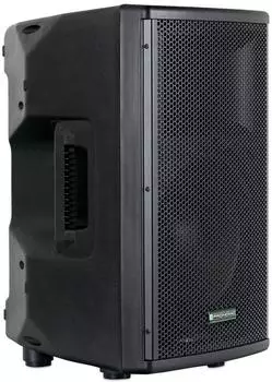 Pronomic E-210 MA Aktivbox 2-Wege 10" 200W Bluetooth (00063845)
