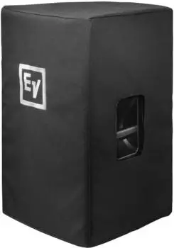 Electro-Voice EKX-15-CVR gepolsterte Schutzhülle für EKX-15 / EKX-15P (EKX-15-CVR)