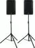 Pronomic C-215 MP 15