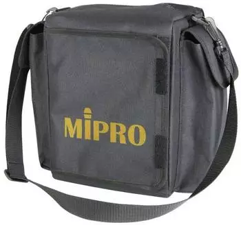 MIPRO SC-30 Schultertasche f&uuml;r MA-303 Lautsprecher