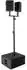 Pronomic V-Array Compact-Wide aktives PA-System 640W Bluetooth (00077550)