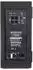 Pronomic V-Array Compact-Wide aktives PA-System 640W Bluetooth (00077550)