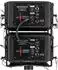 Pronomic V-Array Compact-Wide aktives PA-System 640W Bluetooth (00077550)