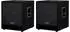 McGrey PAS-115 Passiv-Subwoofer 15
