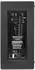 Pronomic V-Array Medium Set aktives PA-System 1680W mit Subwoofer und 8x Top (00077152)