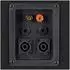 McGrey PowerDJ-2500 PA-Komplettset 2-Wege Bluetooth 2x800W (PowerDJ-2500 Set)