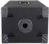 McGrey DJ-1222 PA-Lautsprecher Paar 2x 600W 30cm Subwoofer (DJ-1222)