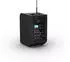 LD Systems Anny 8 HHD B5 Black