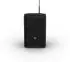 LD Systems Anny 8 HHD B5 Black