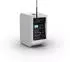 LD Systems Anny 8 BPH B5 White