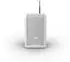 LD Systems Anny 8 BPH B5 White