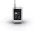 LD Systems Anny 8 BPH B5 White