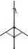 Pronomic SPS-C-10AS Boxenstativ mit Kurbel, Stahl/Aluminium, schwarz (00063267)