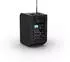 LD Systems Anny 8 HHD B8 Black